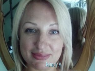 Nancy_A
