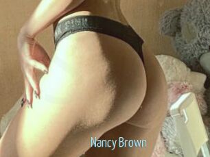 Nancy_Brown