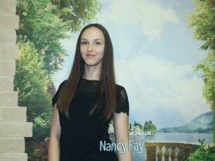 Nancy_Fay
