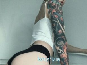 Nancy_Flame