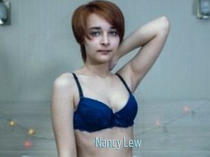Nancy_Lew