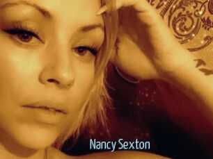 Nancy_Sexton