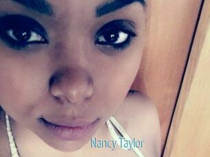 Nancy_Taylor