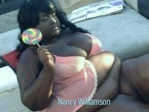 Nancy_Williamson