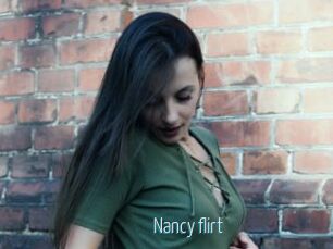 Nancy_flirt