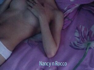 Nancy_n_Rocco