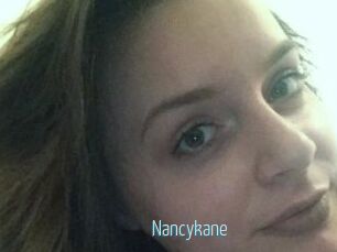 Nancykane