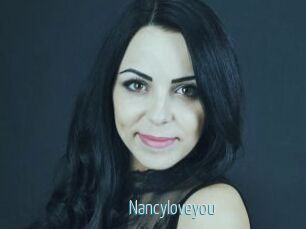 Nancyloveyou