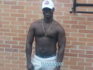 Nandolopez