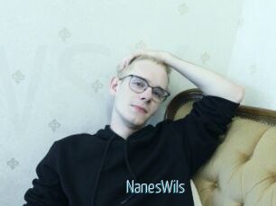NanesWils