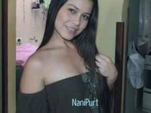 NaniPurt