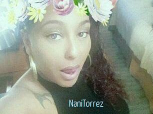 Nani_Torrez