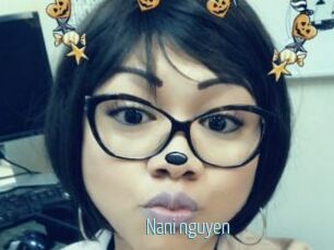 Nani_nguyen