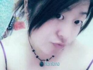 Nanlana