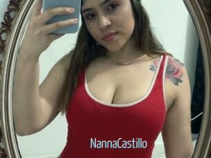 NannaCastillo