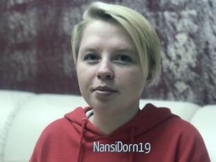 NansiDorn19