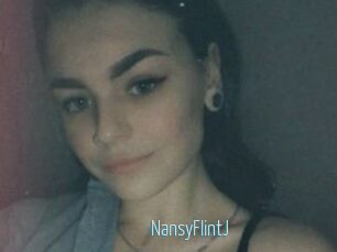 NansyFlintJ