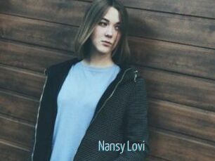 Nansy_Lovi