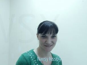 Nansy_kiss69