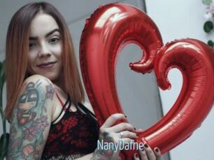 NanyDafne