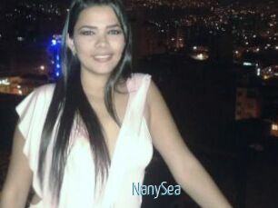 NanySea