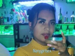 Nanygirlsex