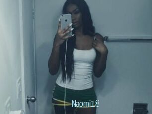 Naomi18