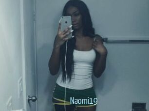 Naomi19