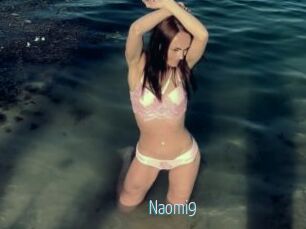 Naomi9