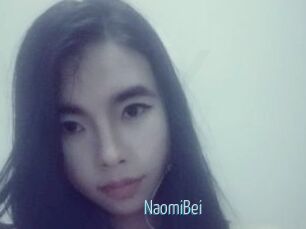 NaomiBei