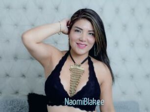 NaomiBlakee