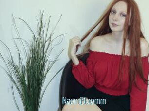 NaomiBloomm