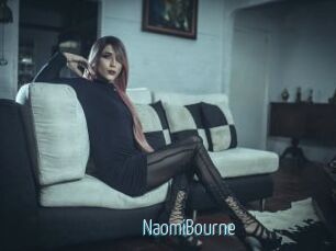 NaomiBourne