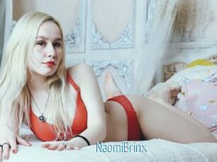 NaomiBrinx