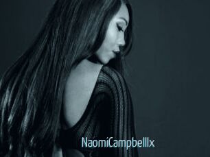 NaomiCampbelllx