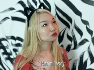 NaomiCasey