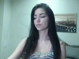 Naomi_Clark