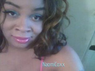 Naomi_Coxx