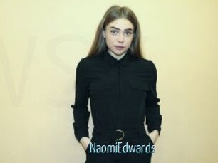 NaomiEdwards