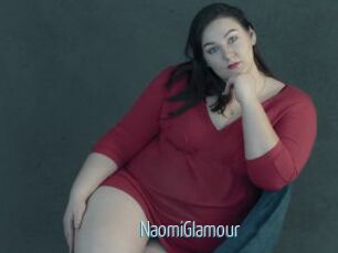 NaomiGlamour
