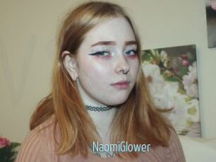 NaomiGlower