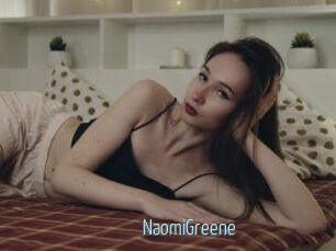 NaomiGreene