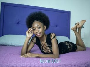 NaomiJafari
