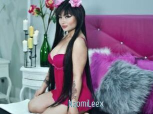 NaomiLeex