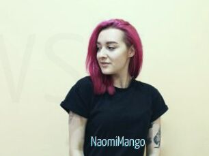 NaomiMango