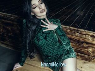 NaomiMellow