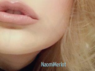 NaomiMerlot