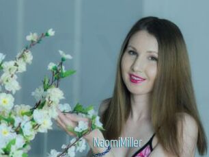 NaomiMiller