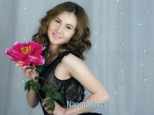 NaomiMillers