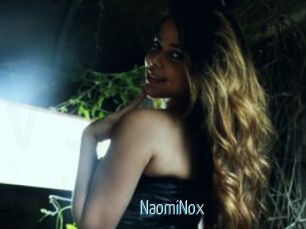 NaomiNox